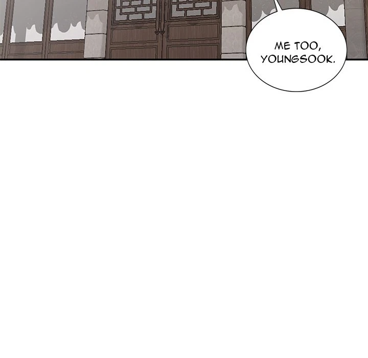 Chapter 30, page 125