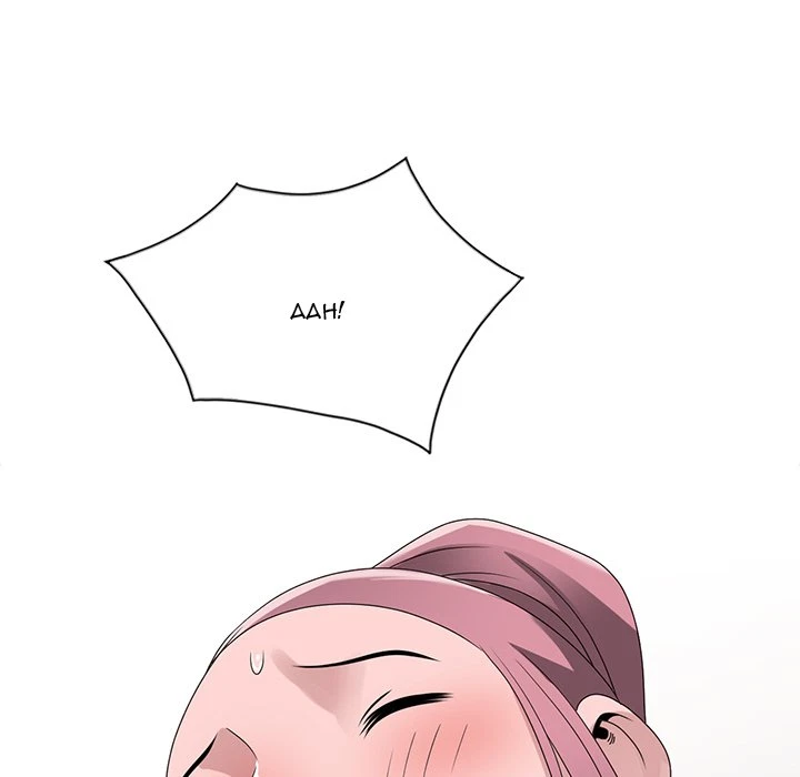 Chapter 30, page 16