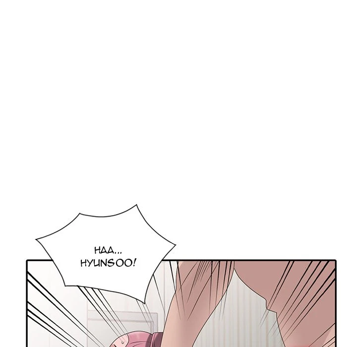 Chapter 30, page 20