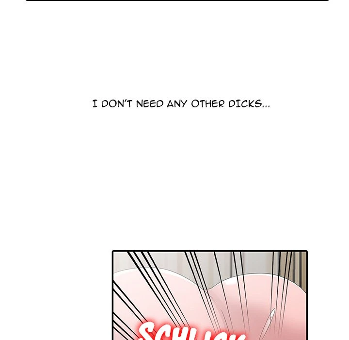 Chapter 30, page 22