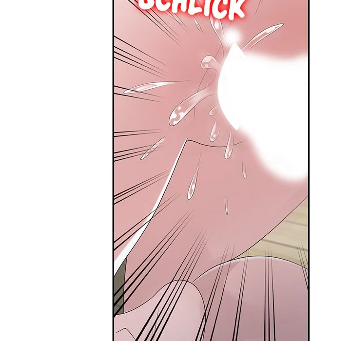 Chapter 30, page 23