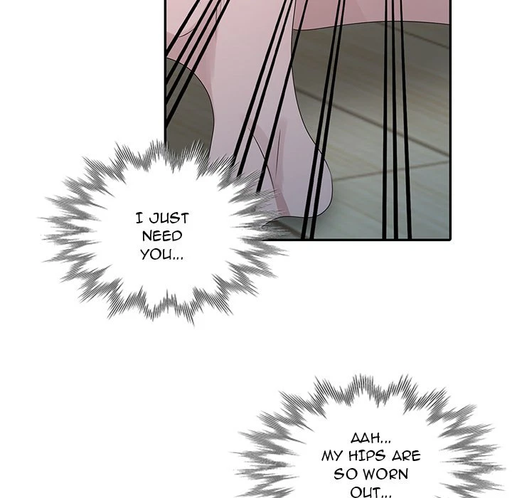 Chapter 30, page 24