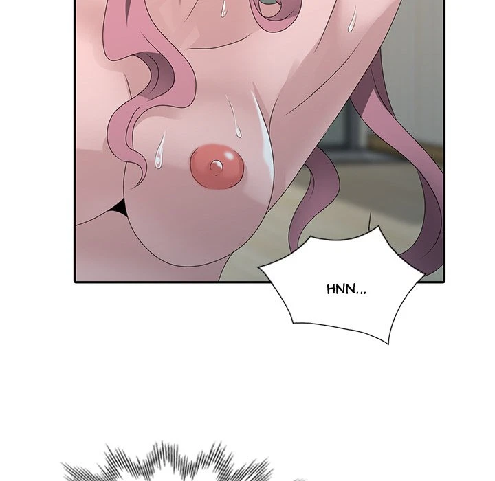 Chapter 30, page 27