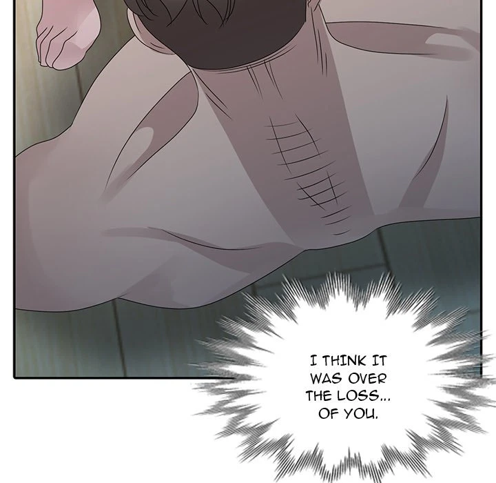 Chapter 30, page 30