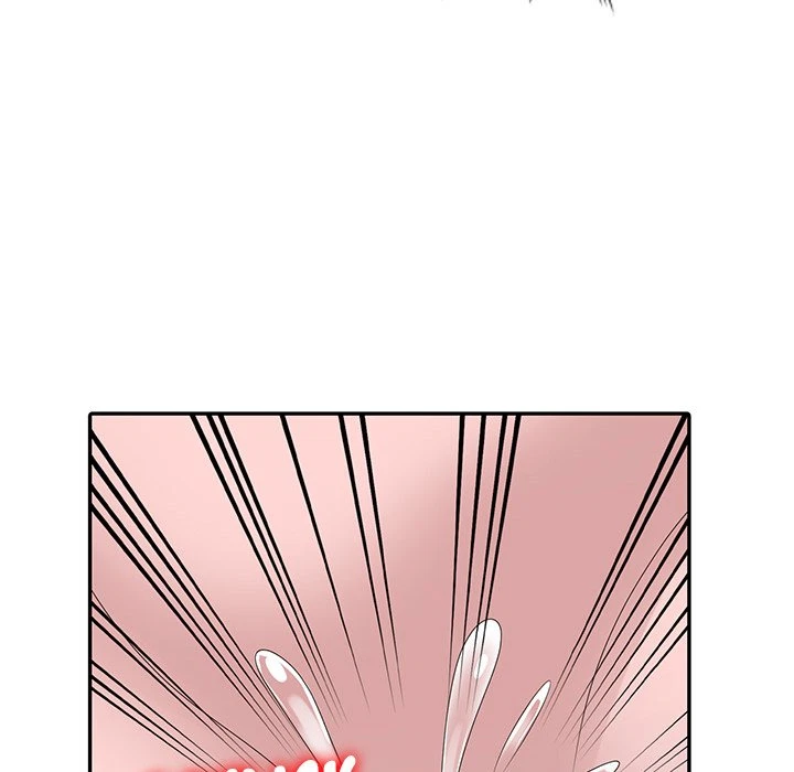 Chapter 30, page 31
