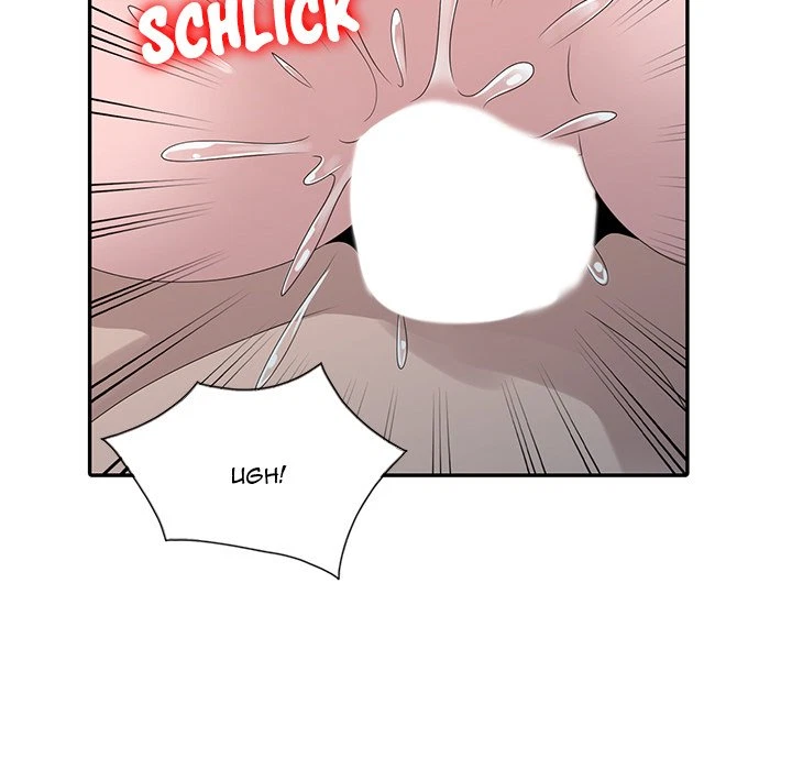 Chapter 30, page 32