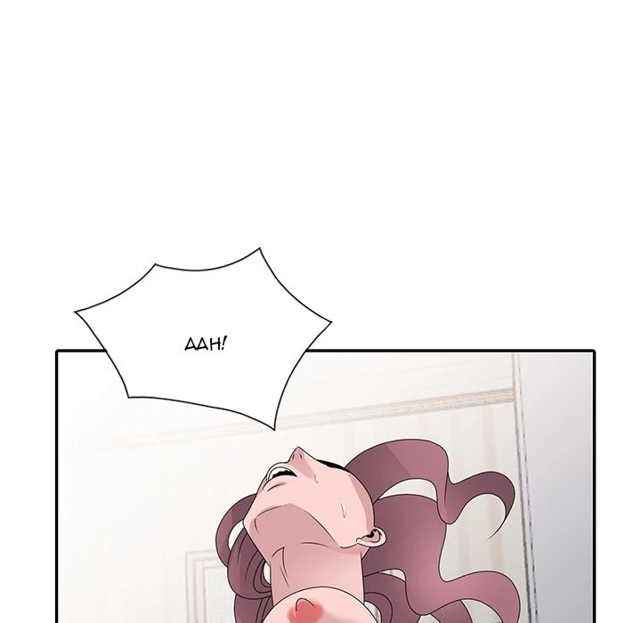 Chapter 30, page 36