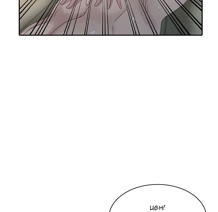 Chapter 30, page 38