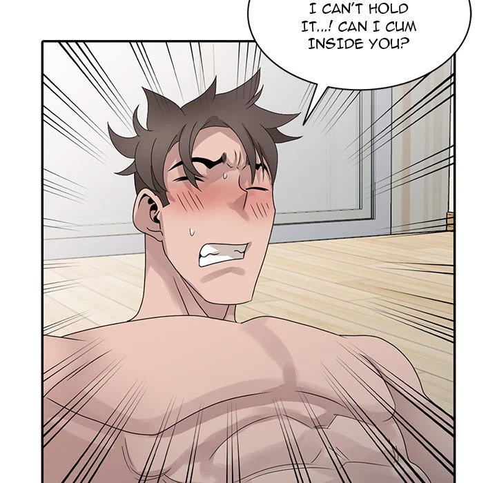 Chapter 30, page 39
