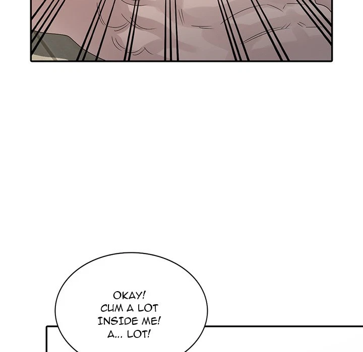 Chapter 30, page 40