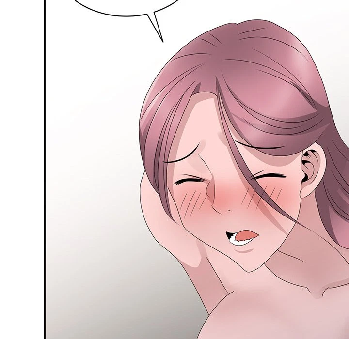Chapter 30, page 41