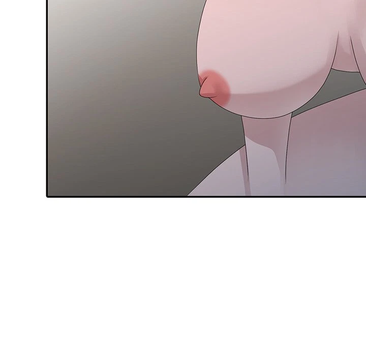 Chapter 30, page 42