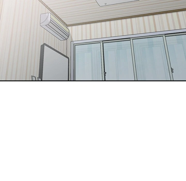 Chapter 30, page 44