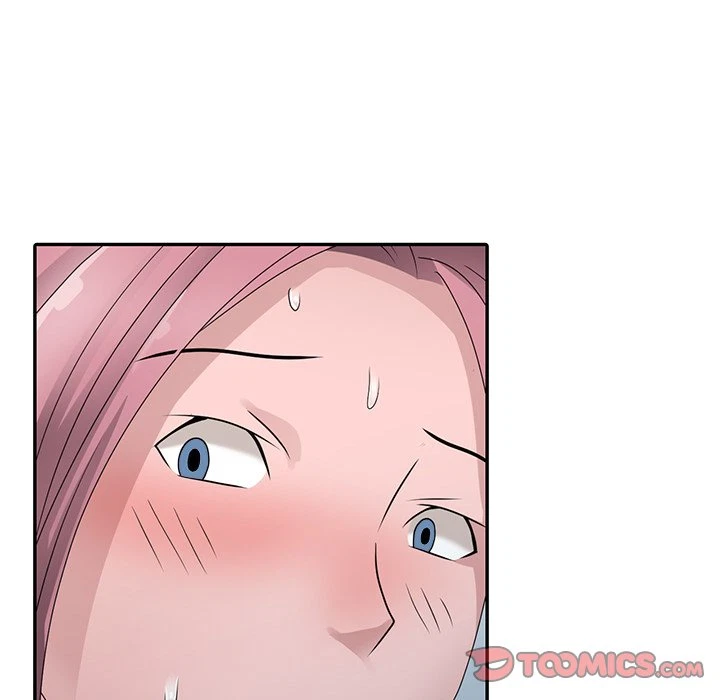 Chapter 30, page 45