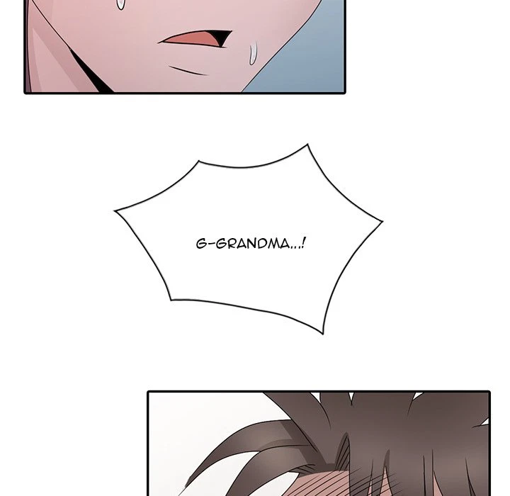 Chapter 30, page 46