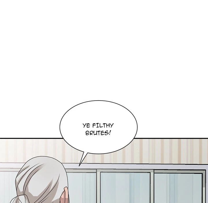 Chapter 30, page 48