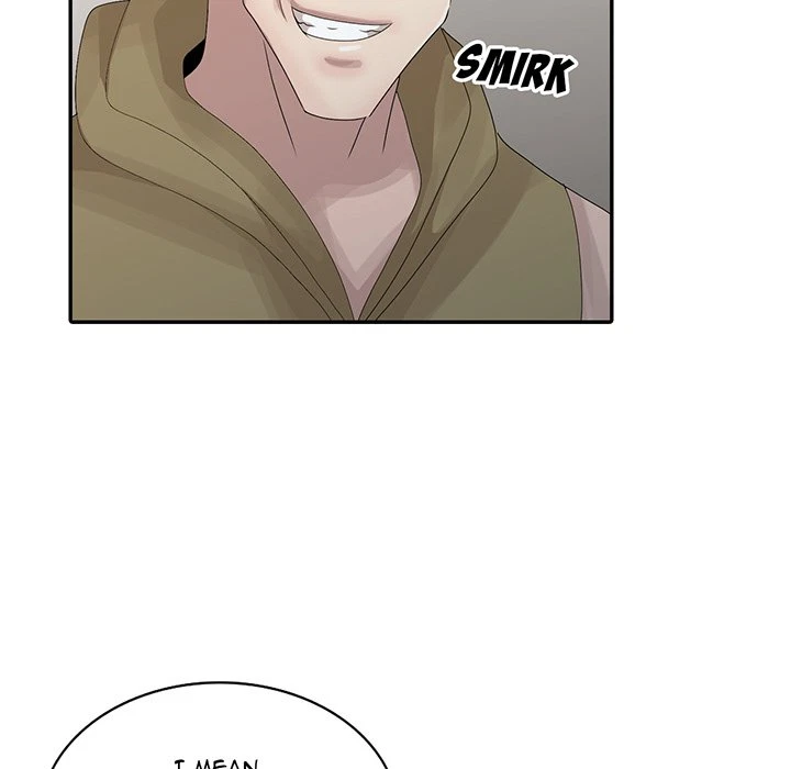 Chapter 30, page 5