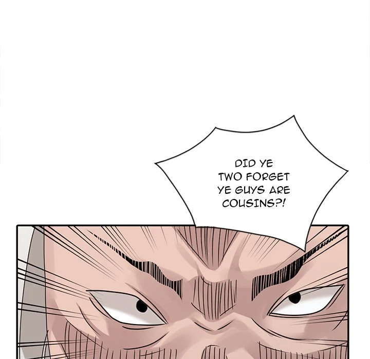 Chapter 30, page 50
