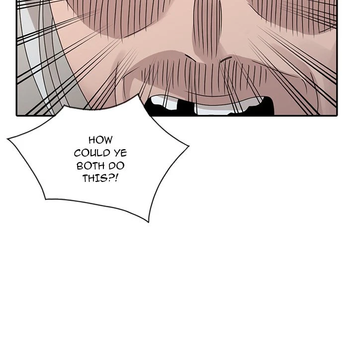 Chapter 30, page 51