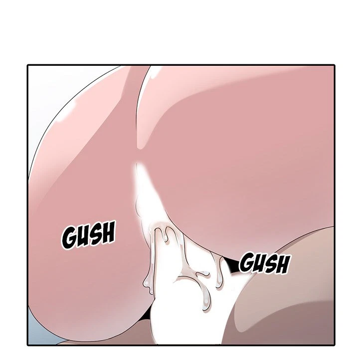 Chapter 30, page 52