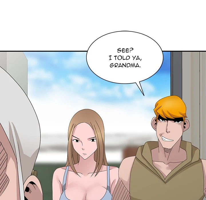 Chapter 30, page 54