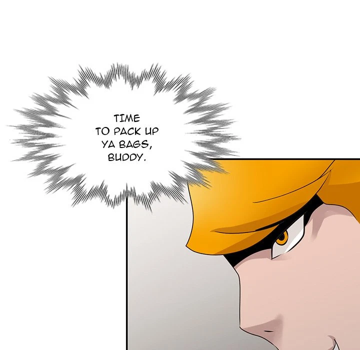 Chapter 30, page 56
