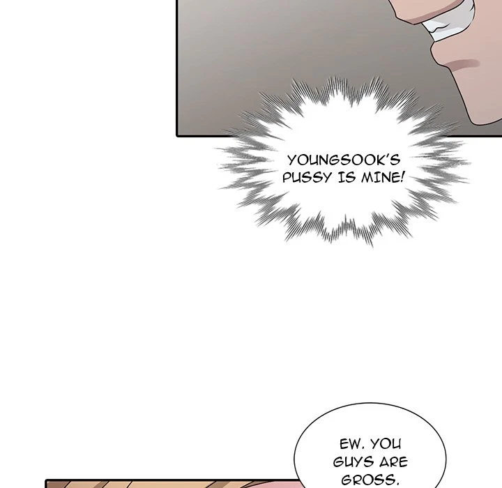 Chapter 30, page 57