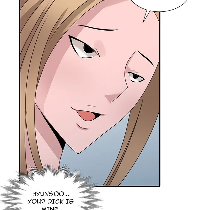Chapter 30, page 58