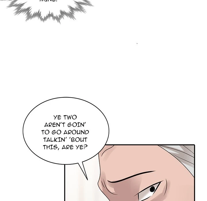 Chapter 30, page 59