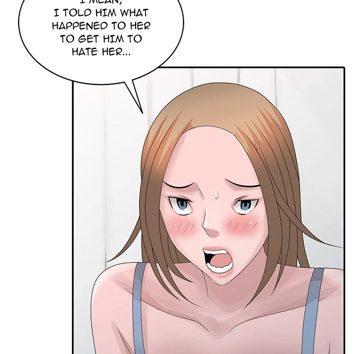 Chapter 30, page 6