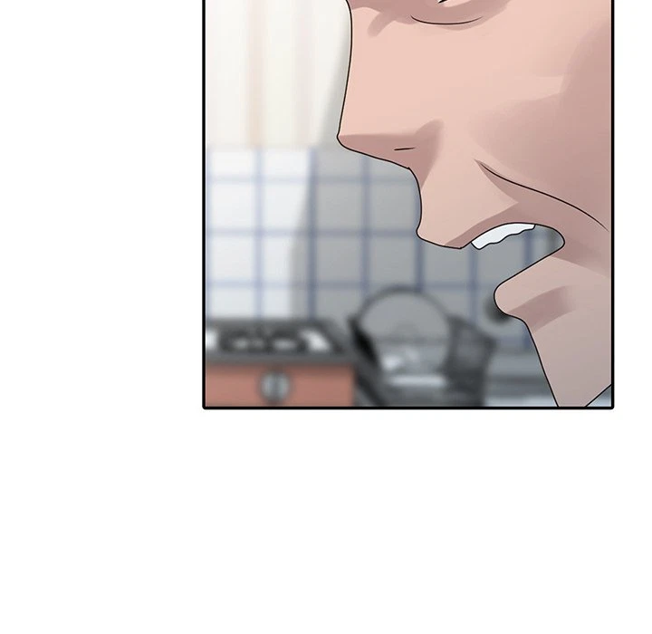 Chapter 30, page 60
