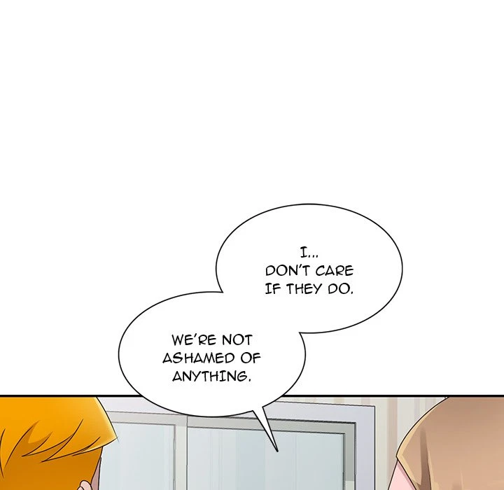 Chapter 30, page 61