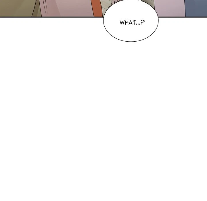 Chapter 30, page 63