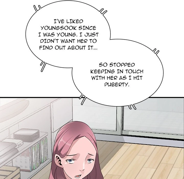 Chapter 30, page 64
