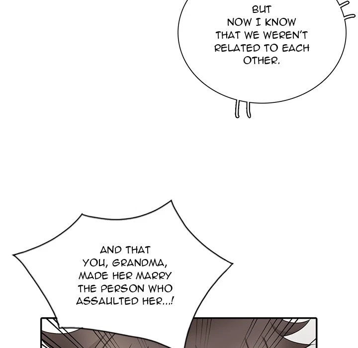 Chapter 30, page 66