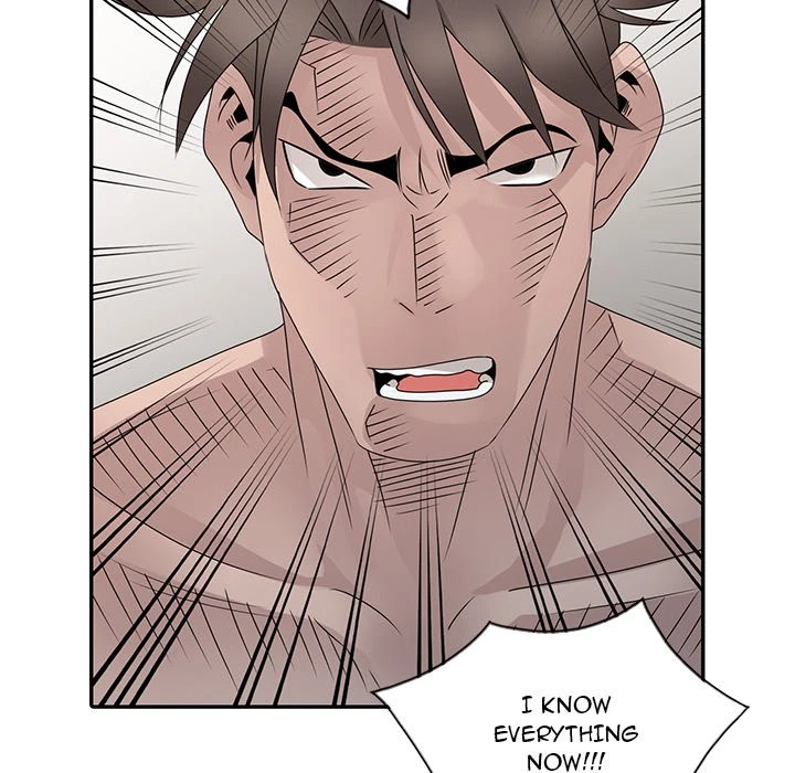 Chapter 30, page 67