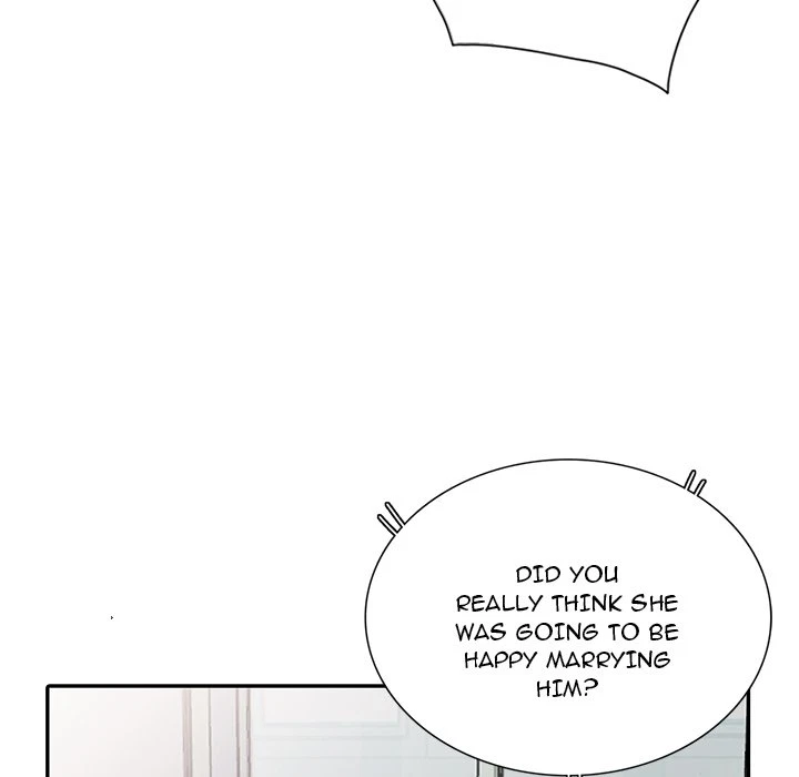 Chapter 30, page 68