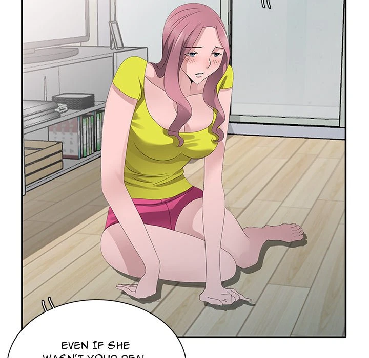Chapter 30, page 69