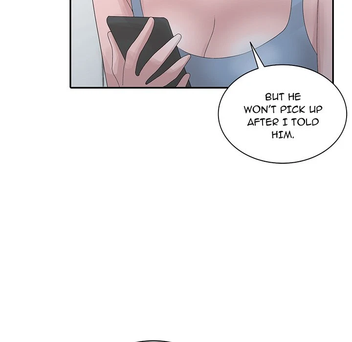 Chapter 30, page 7