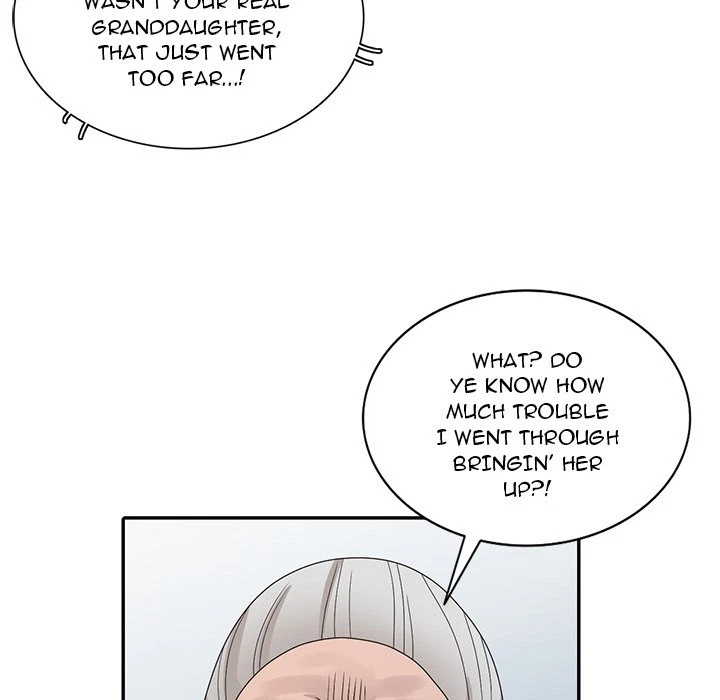 Chapter 30, page 70