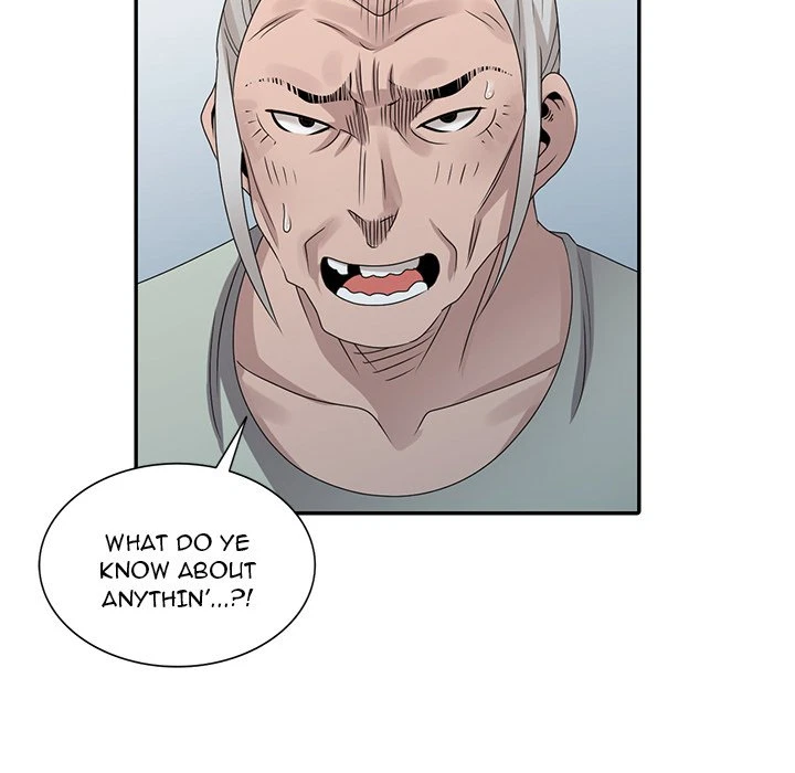 Chapter 30, page 71