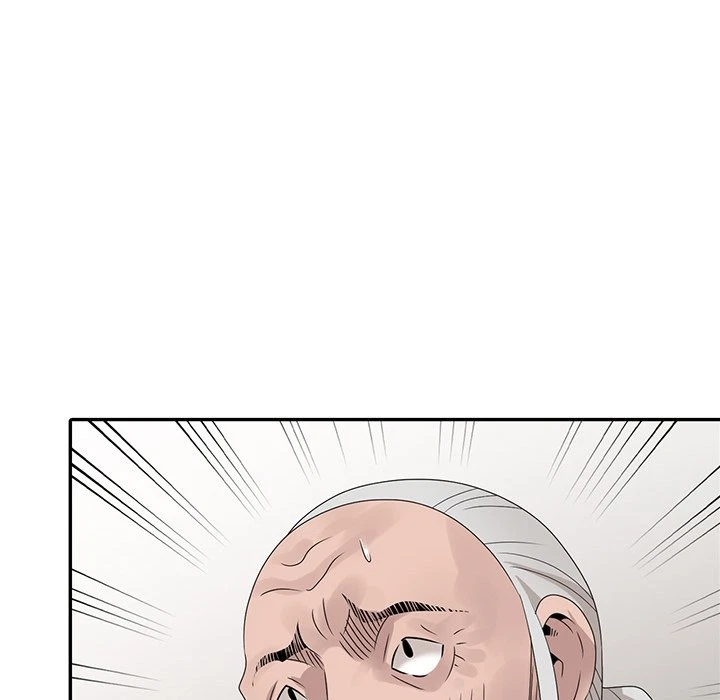 Chapter 30, page 72