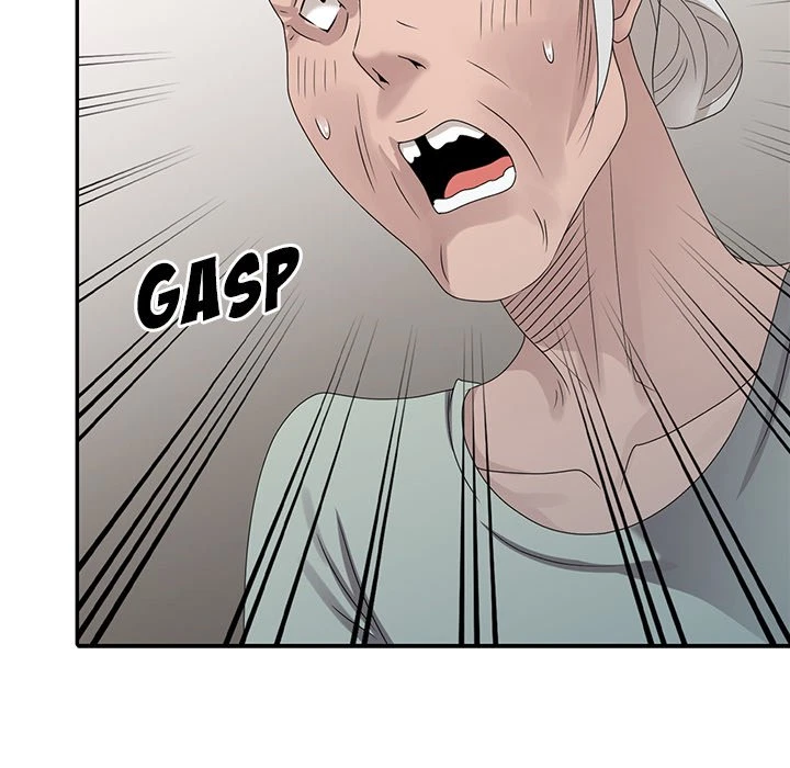 Chapter 30, page 73