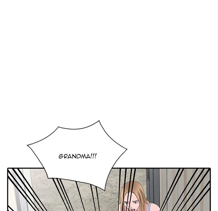 Chapter 30, page 74