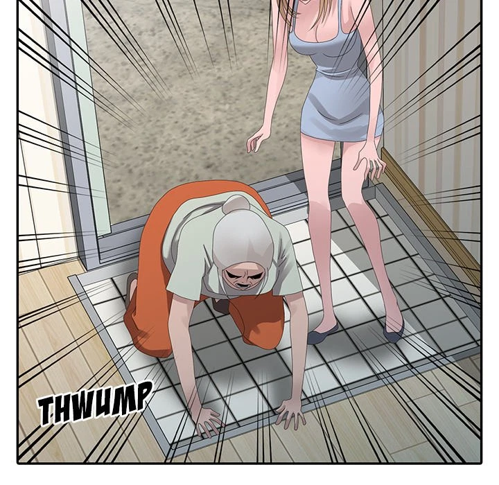 Chapter 30, page 75