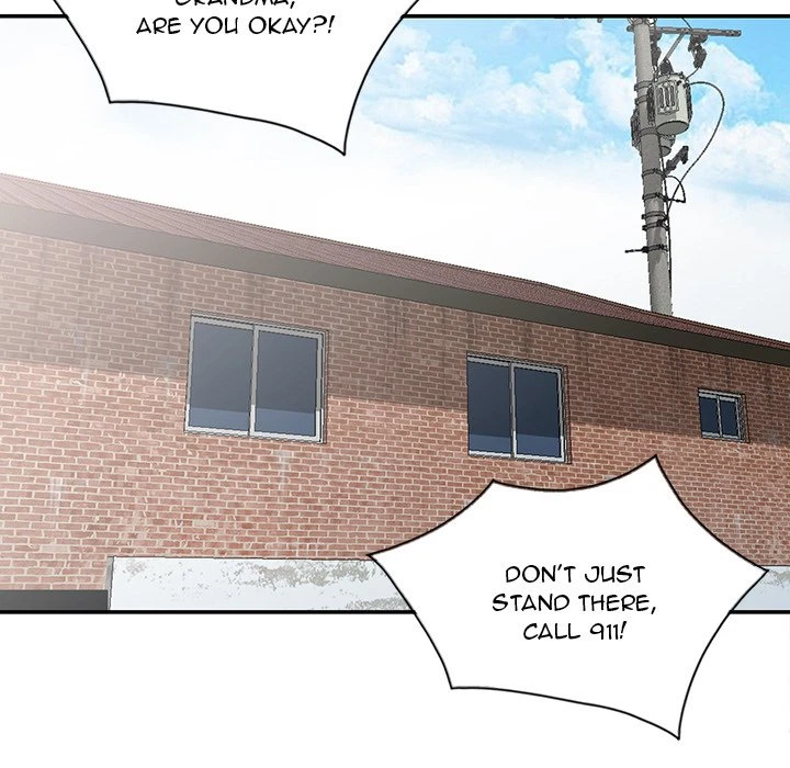 Chapter 30, page 77