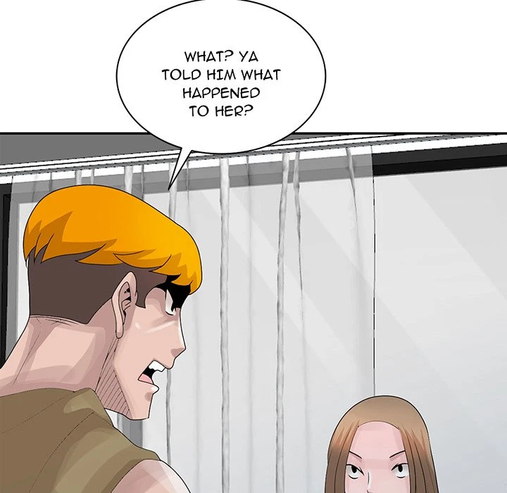 Chapter 30, page 8