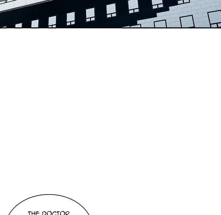 Chapter 30, page 80