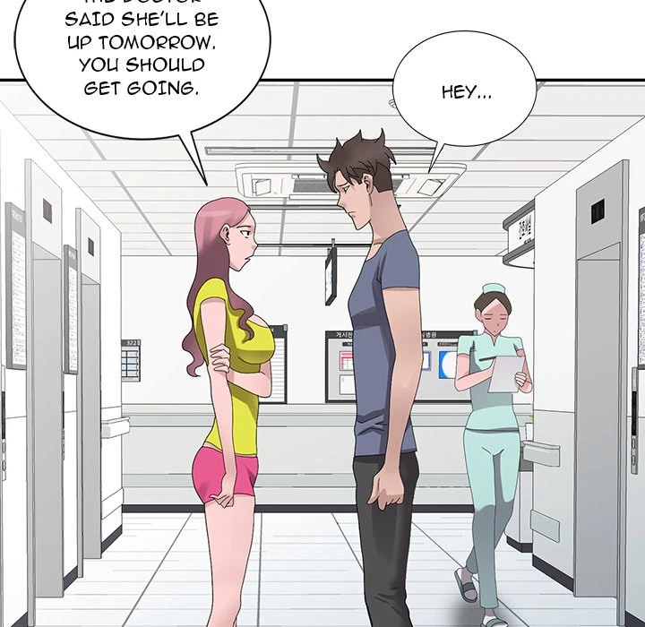 Chapter 30, page 81