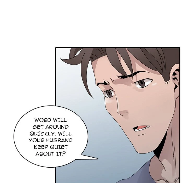 Chapter 30, page 83